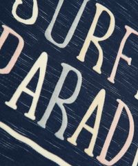 Camiseta-Infantil--Surfers-Paradise--Manga-Curta-Azul-Marinho-9668627-Azul_Marinho_4