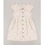 Vestido-Infantil-Estampado-Floral-com-Linho-e-Botoes-Manga-Curta-Off-White-9708693-Off_White_1