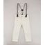 Calca-de-Sarja-Infantil-Slim---Suspensorio-Bege-9636286-Bege_1