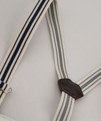 Calca-de-Sarja-Infantil-Slim---Suspensorio-Bege-9636286-Bege_4