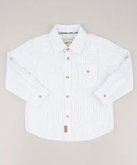 Camisa-Infantil-Listrada-com-Bolso-Manga-Longa-Off-White-9378952-Off_White_1