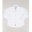 Camisa-Infantil-Listrada-com-Bolso-Manga-Longa-Off-White-9378952-Off_White_1
