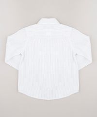 Camisa-Infantil-Listrada-com-Bolso-Manga-Longa-Off-White-9378952-Off_White_2