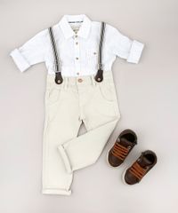 Camisa-Infantil-Listrada-com-Bolso-Manga-Longa-Off-White-9378952-Off_White_3
