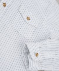 Camisa-Infantil-Listrada-com-Bolso-Manga-Longa-Off-White-9378952-Off_White_4