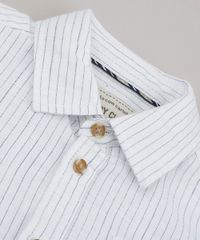 Camisa-Infantil-Listrada-com-Bolso-Manga-Longa-Off-White-9378952-Off_White_5