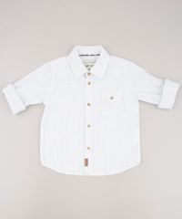 Camisa-Infantil-Listrada-com-Bolso-Manga-Longa-Off-White-9378952-Off_White_6
