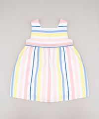 Vestido-Infantil-Estampando-Listrado-Alca-Media-Off-White-9582590-Off_White_1