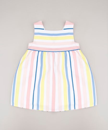 Vestido-Infantil-Estampando-Listrado-Alca-Media-Off-White-9582590-Off_White_1
