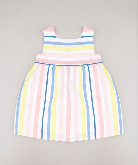 Vestido-Infantil-Estampando-Listrado-Alca-Media-Off-White-9582590-Off_White_1