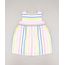 Vestido-Infantil-Estampando-Listrado-Alca-Media-Off-White-9582590-Off_White_1