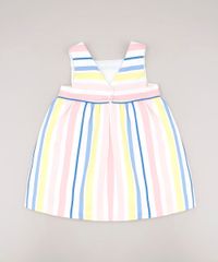 Vestido-Infantil-Estampando-Listrado-Alca-Media-Off-White-9582590-Off_White_2