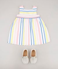 Vestido-Infantil-Estampando-Listrado-Alca-Media-Off-White-9582590-Off_White_3