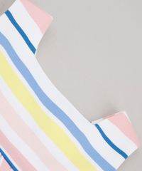 Vestido-Infantil-Estampando-Listrado-Alca-Media-Off-White-9582590-Off_White_4
