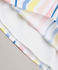 Vestido-Infantil-Estampando-Listrado-Alca-Media-Off-White-9582590-Off_White_5