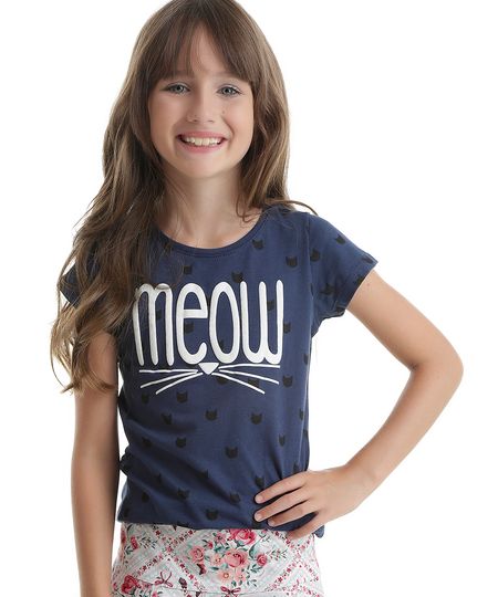 Blusa-Estampada--Meow--Azul-Marinho-8590755-Azul_Marinho_1 Blusa-Estampada--Meow--Azul-Marinho-8590755-Azul_Marinho_1