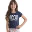 Blusa-Estampada--Meow--Azul-Marinho-8590755-Azul_Marinho_1
