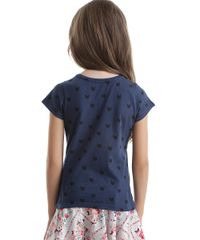 Blusa-Estampada--Meow--Azul-Marinho-8590755-Azul_Marinho_2