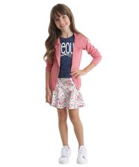 Blusa-Estampada--Meow--Azul-Marinho-8590755-Azul_Marinho_3