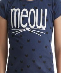Blusa-Estampada--Meow--Azul-Marinho-8590755-Azul_Marinho_4