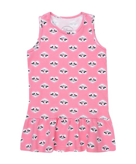 Vestido-Estampado-Mickey-e-Minnie-Rosa-8452794-Rosa_1