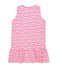 Vestido-Estampado-Mickey-e-Minnie-Rosa-8452794-Rosa_2