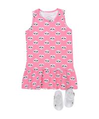 Vestido-Estampado-Mickey-e-Minnie-Rosa-8452794-Rosa_3