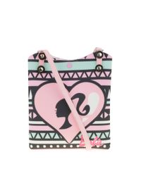 Bolsa-Estampada-Barbie-Rosa-8447606-Rosa_1
