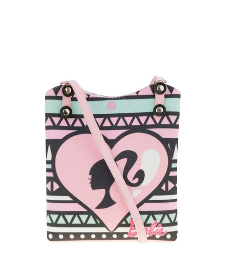 Bolsa-Estampada-Barbie-Rosa-8447606-Rosa_1 Bolsa-Estampada-Barbie-Rosa-8447606-Rosa_1