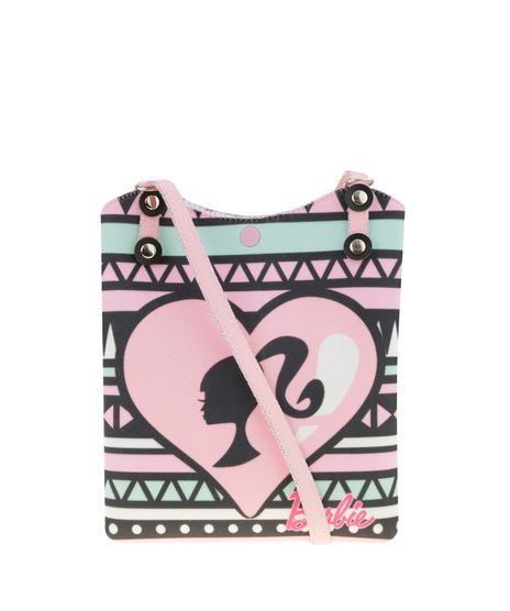 Bolsa-Estampada-Barbie-Rosa-8447606-Rosa_1