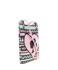 Bolsa-Estampada-Barbie-Rosa-8447606-Rosa_2