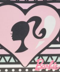 Bolsa-Estampada-Barbie-Rosa-8447606-Rosa_3