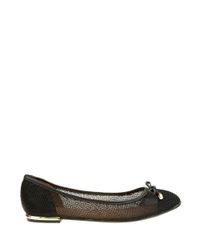 Sapatilha-Vizzano-em-Tela-Preta-8469280-Preto_1