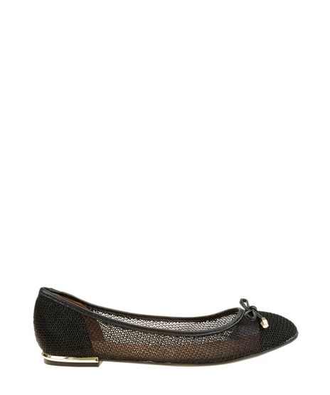 Sapatilha-Vizzano-em-Tela-Preta-8469280-Preto_1