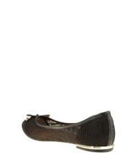 Sapatilha-Vizzano-em-Tela-Preta-8469280-Preto_3