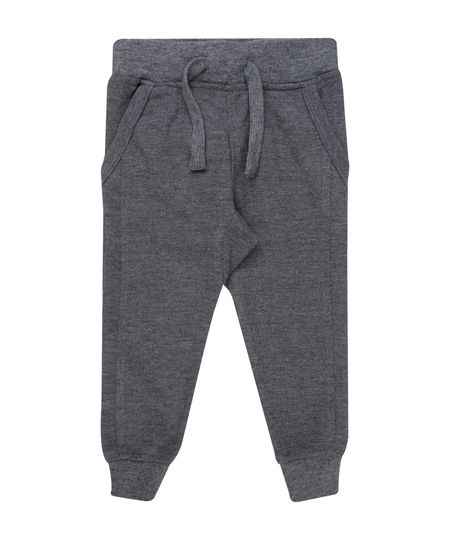 Calca-em-Piquet-Cinza-Mescla-Escuro-8447911-Cinza_Mescla_Escuro_1 Calca-em-Piquet-Cinza-Mescla-Escuro-8447911-Cinza_Mescla_Escuro_1