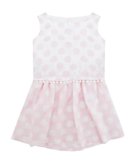 Vestido-Estampado-de-Poa-Off-White-8500804-Off_White_1 Vestido-Estampado-de-Poa-Off-White-8500804-Off_White_1