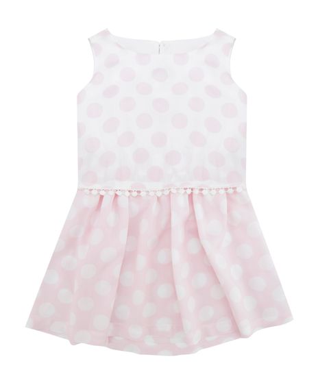 Vestido-Estampado-de-Poa-Off-White-8500804-Off_White_1