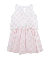 Vestido-Estampado-de-Poa-Off-White-8500804-Off_White_2