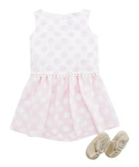 Vestido-Estampado-de-Poa-Off-White-8500804-Off_White_3