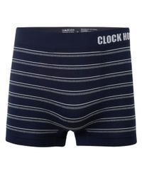 Cueca-Boxer-Sem-Costura-listrada-Azul-Marinho-8504197-Azul_Marinho_1