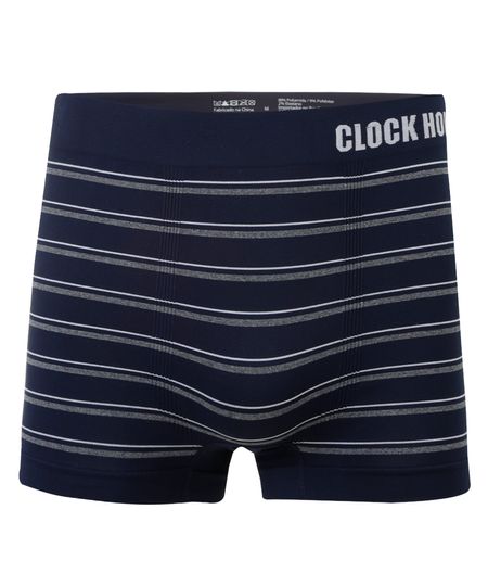 Cueca-Boxer-Sem-Costura-listrada-Azul-Marinho-8504197-Azul_Marinho_1 Cueca-Boxer-Sem-Costura-listrada-Azul-Marinho-8504197-Azul_Marinho_1