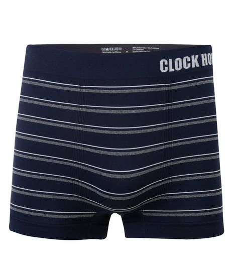 Cueca-Boxer-Sem-Costura-listrada-Azul-Marinho-8504197-Azul_Marinho_1