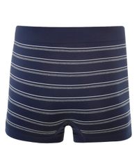 Cueca-Boxer-Sem-Costura-listrada-Azul-Marinho-8504197-Azul_Marinho_2