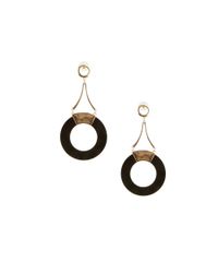 Brinco-Geometrico-Dourado-8509248-Dourado_1