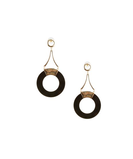 Brinco-Geometrico-Dourado-8509248-Dourado_1