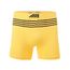 Cueca-Boxer-Ace-Sem-Costura-Amarela-8444443-Amarelo_1