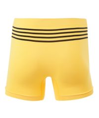 Cueca-Boxer-Ace-Sem-Costura-Amarela-8444443-Amarelo_2