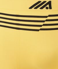 Cueca-Boxer-Ace-Sem-Costura-Amarela-8444443-Amarelo_3
