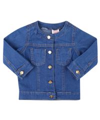 Jaqueta-Jeans-Azul-Medio-8537932-Azul_Medio_1